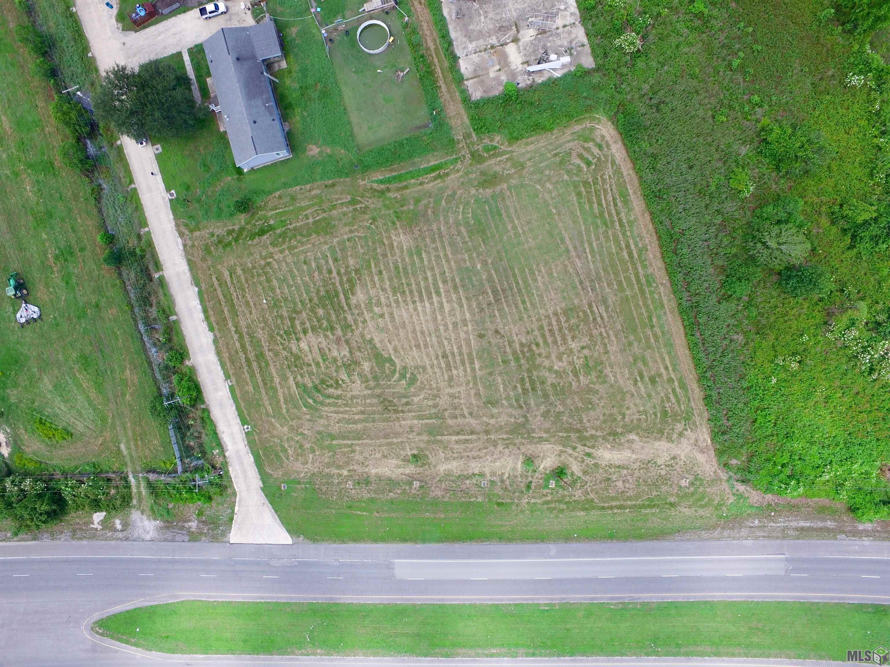 1 A Highway Cut Off, LA 70345 - Photo 11 of 17
