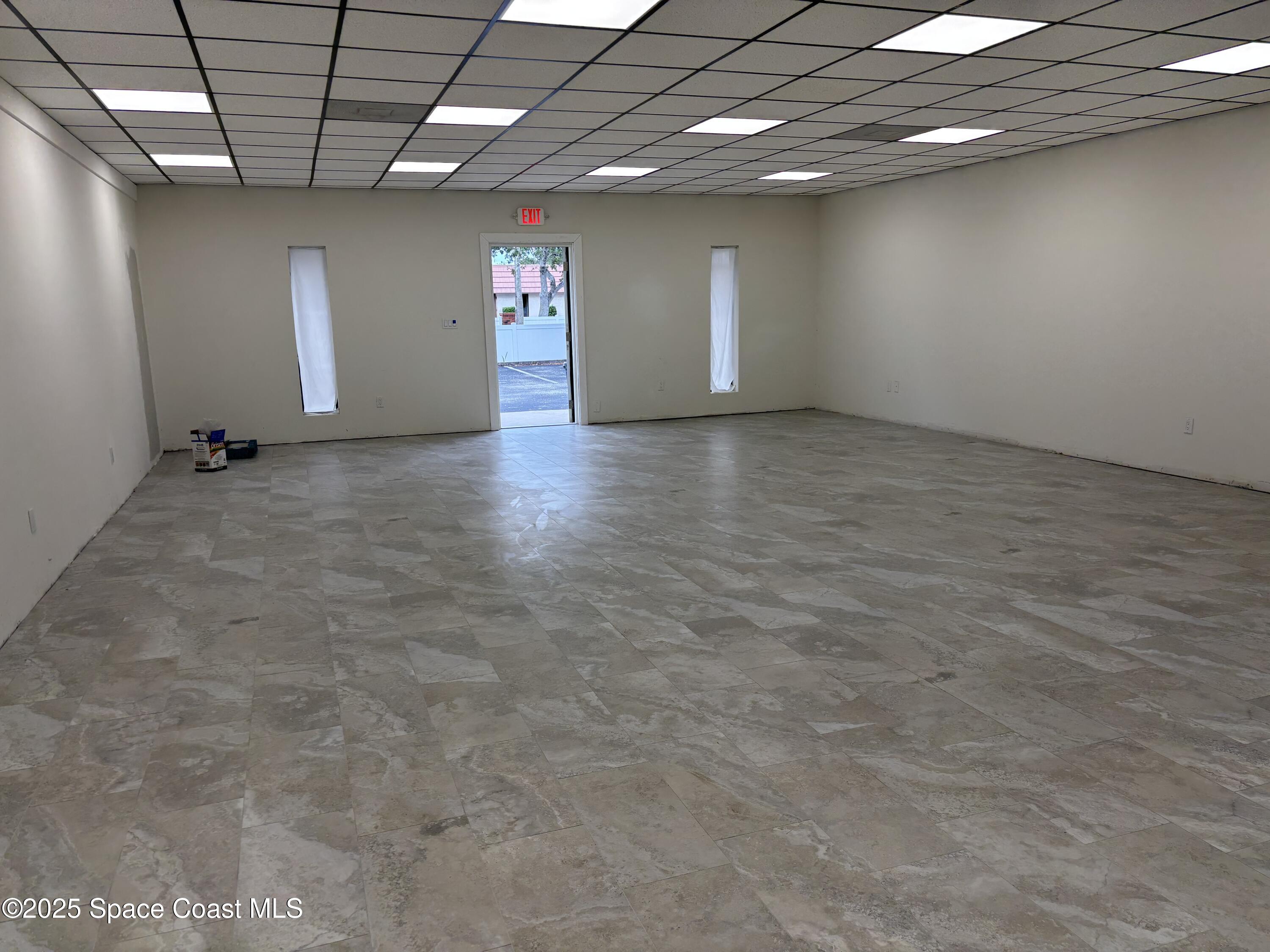 2105 Palm Bay Rd