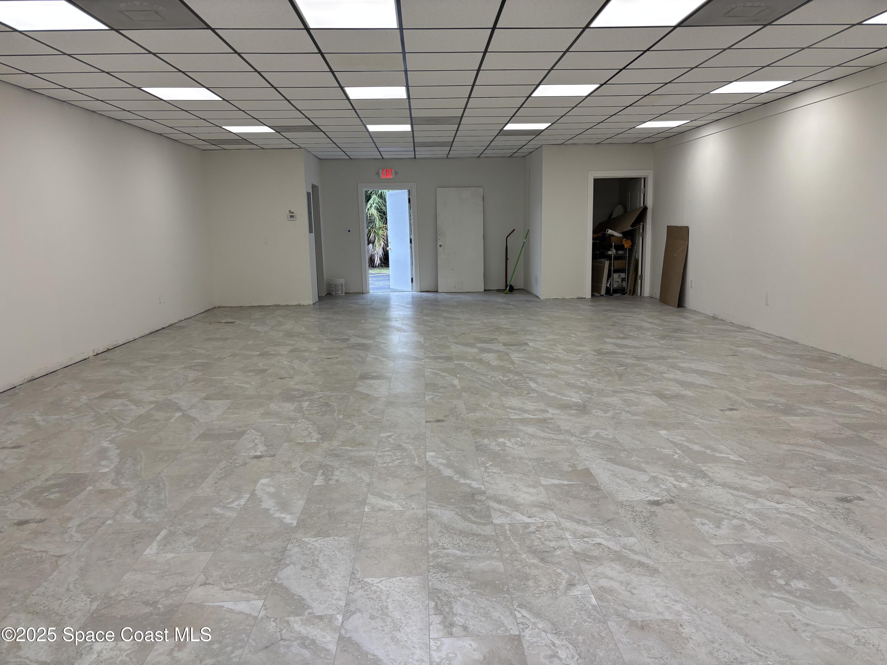 2105 Palm Bay Rd