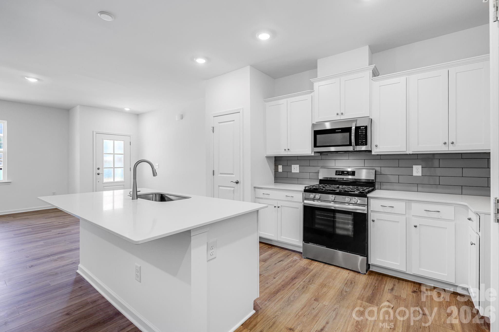 616 Sparano Loop York, SC 29745 - Photo 3 of 11