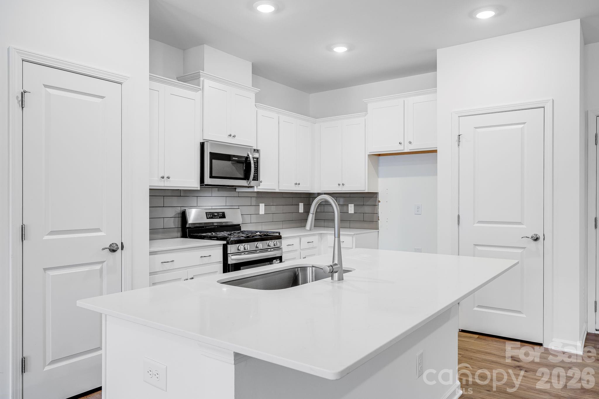 616 Sparano Loop York, SC 29745 - Photo 4 of 11