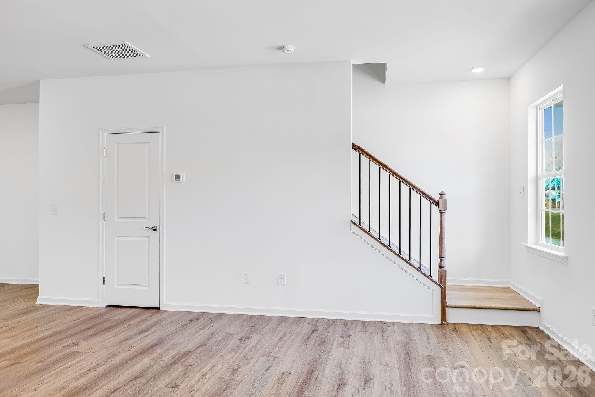 616 Sparano Loop York, SC 29745 - Photo 5 of 11