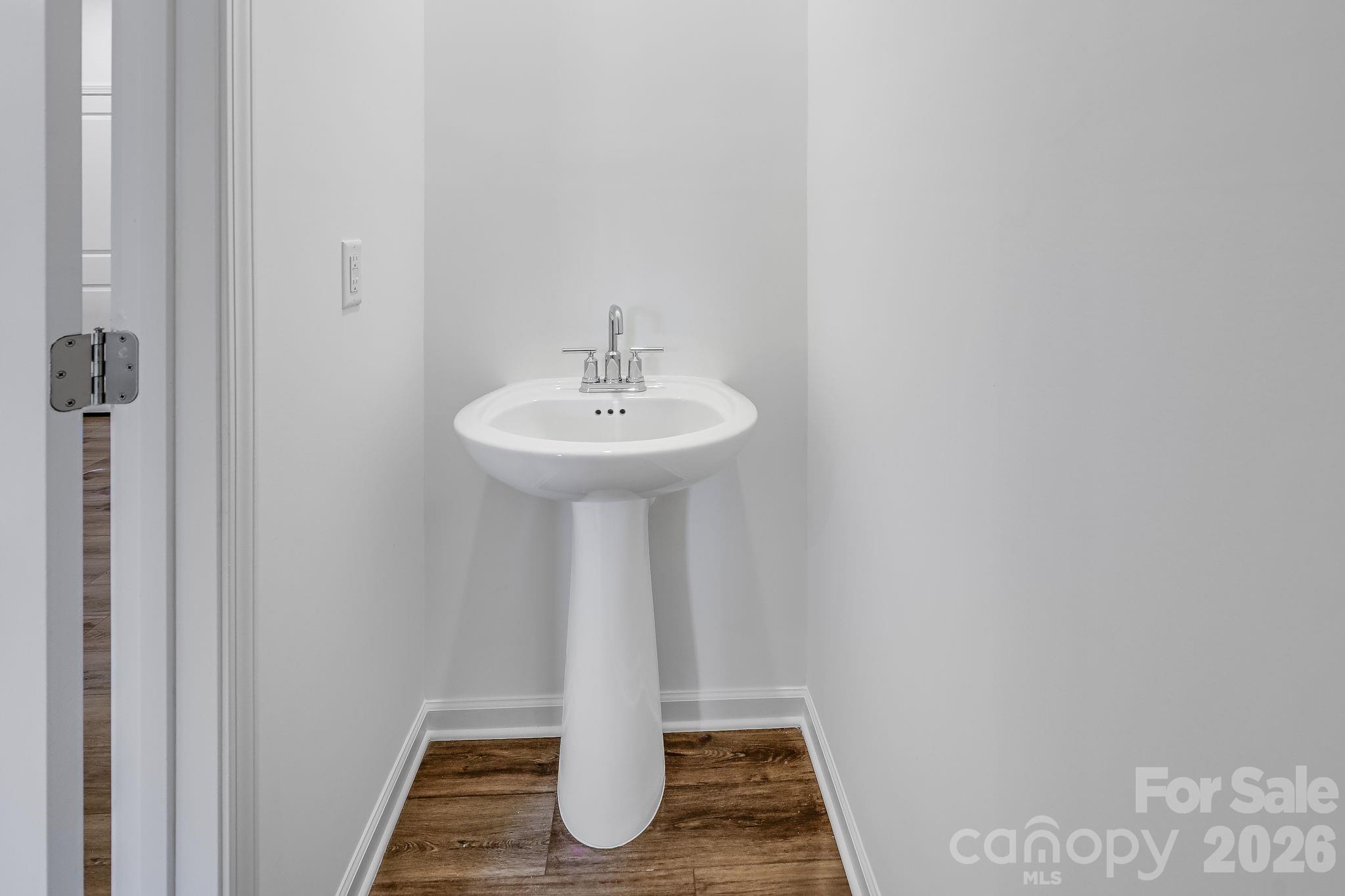 616 Sparano Loop York, SC 29745 - Photo 6 of 11