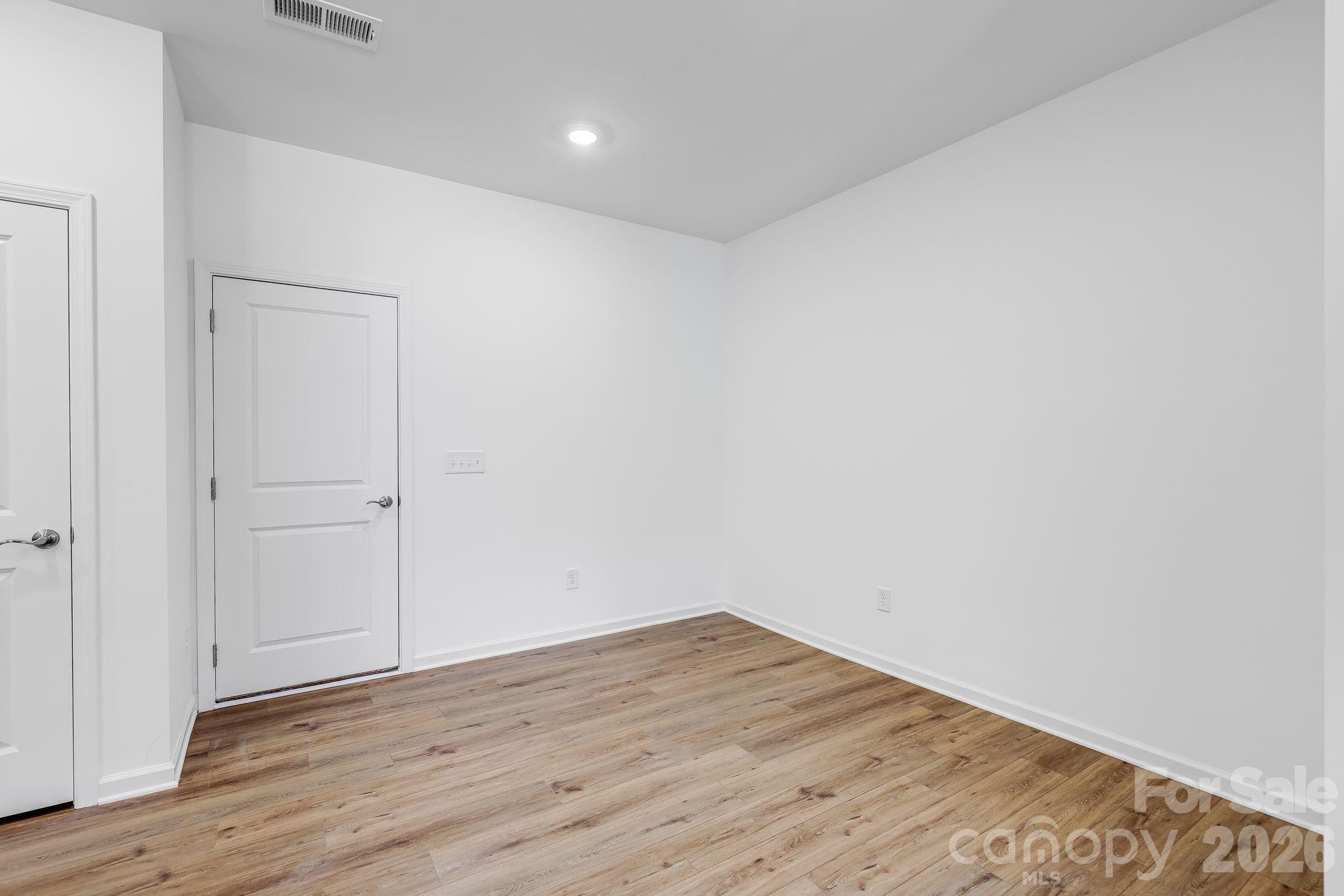 616 Sparano Loop York, SC 29745 - Photo 7 of 11