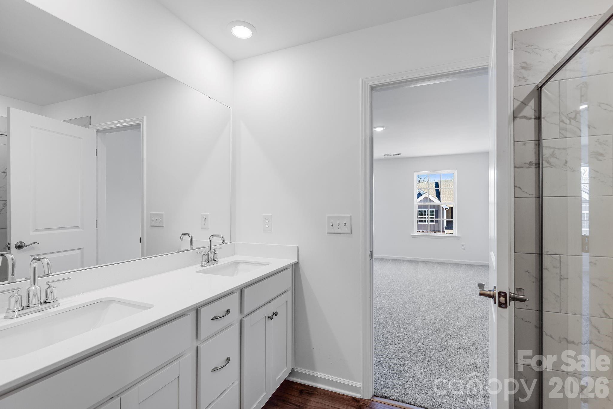 616 Sparano Loop York, SC 29745 - Photo 8 of 11