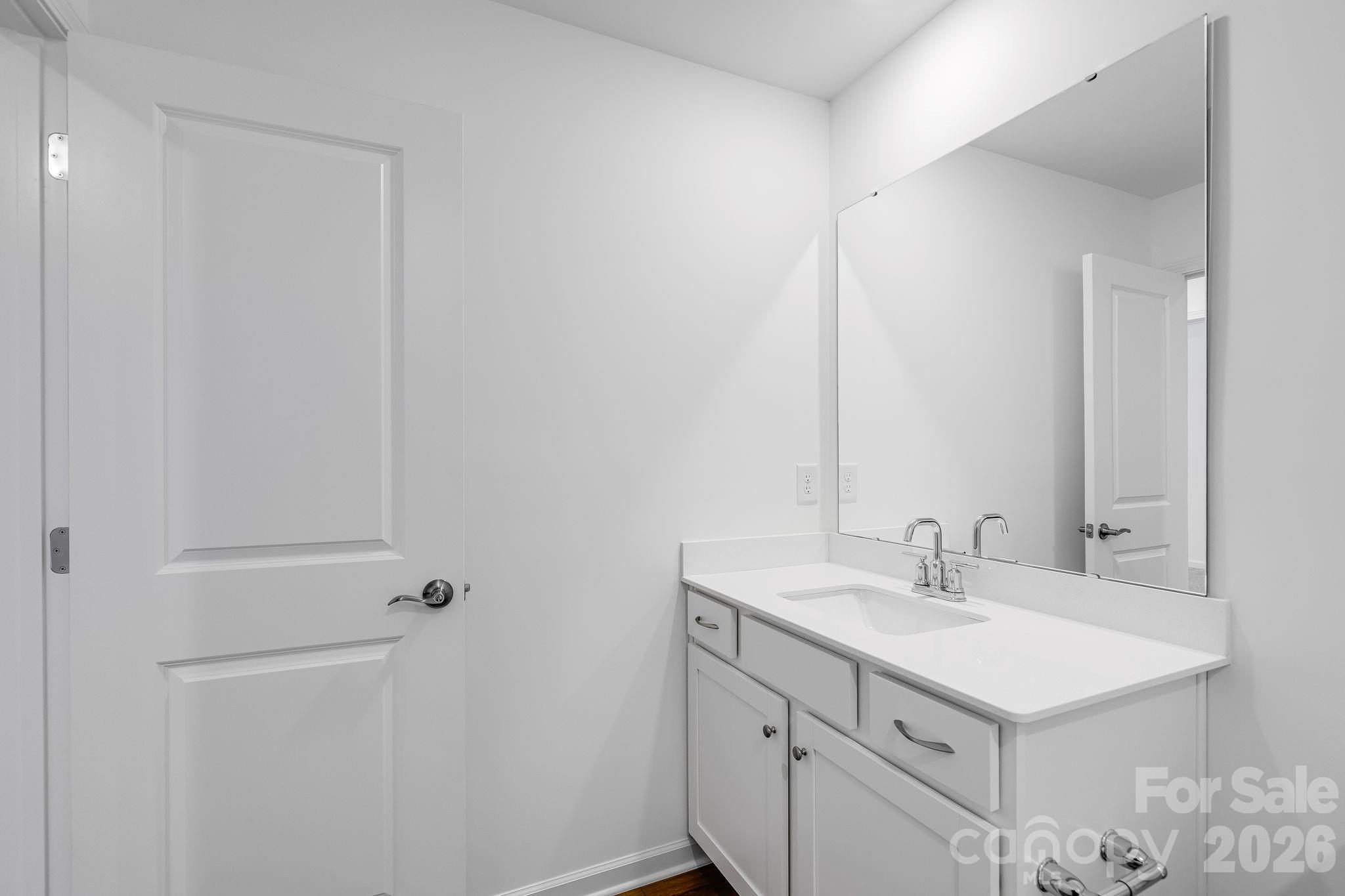 616 Sparano Loop York, SC 29745 - Photo 9 of 11