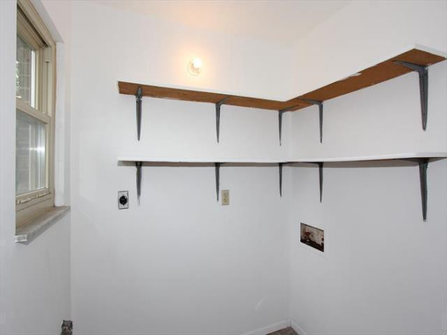 826 Cox Road Independence, KY 41051 - Photo 19 of 24 Gallery Image 19