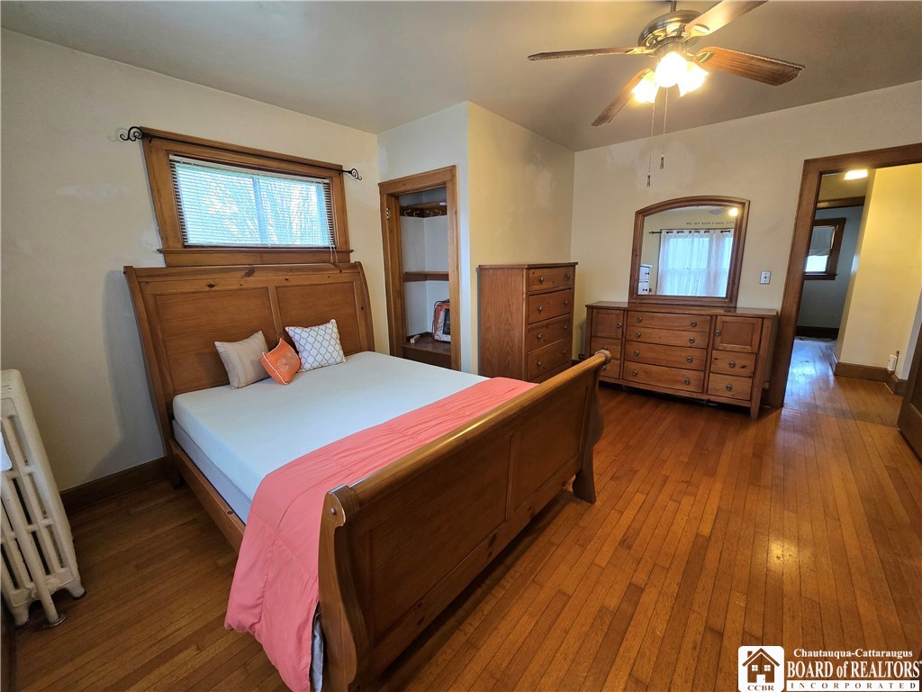 129 Main Street Eldred, PA 16731 - Photo 22 of 49
