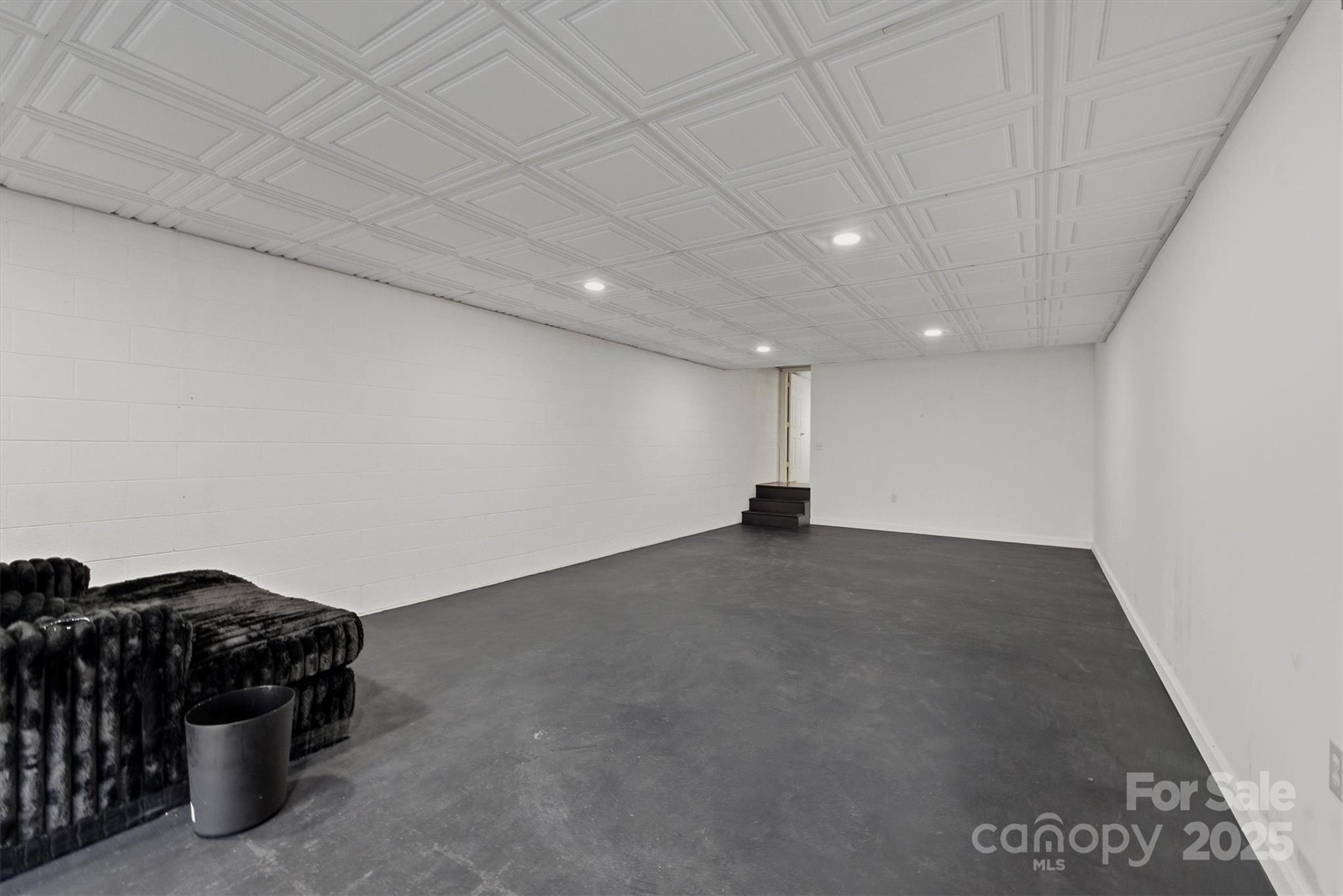 5341 Reese Store Avenue Morganton, NC 28655 - Photo 36 of 45 a view of empty room