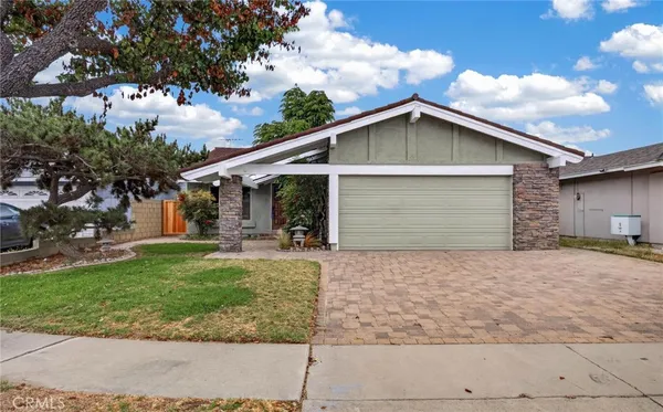 $880,000 | 23410 Sidlee Place, Harbor City, CA 90710