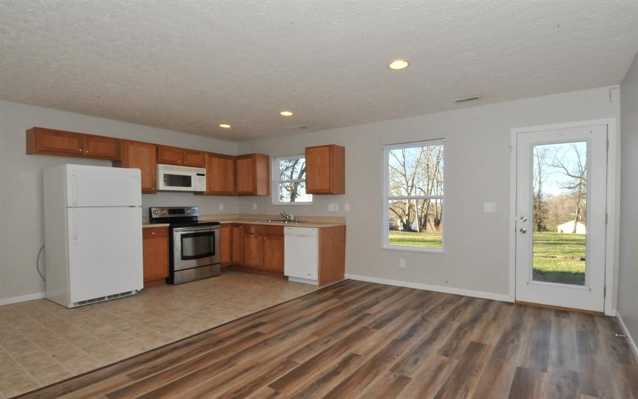 1 Old Beaver Road, Unit B Walton, KY 41094 - Photo 9 of 18