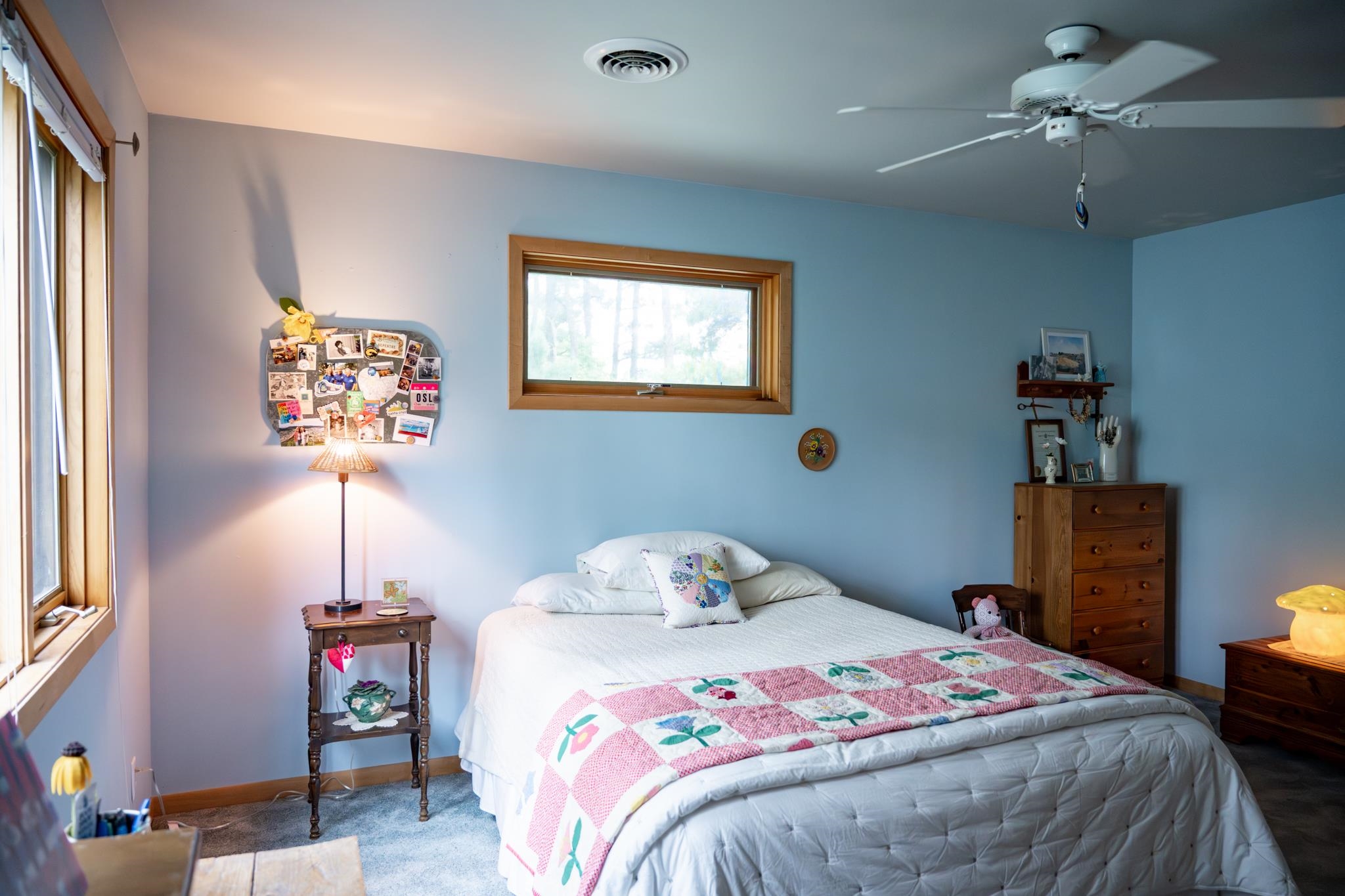 1107 7th Street Reedsburg, WI 53959 - Photo 41 of 72