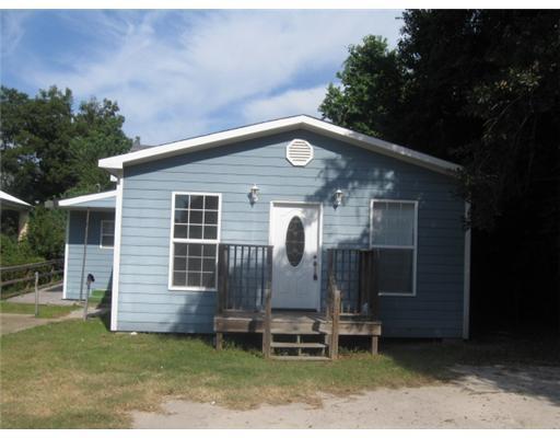 308 East Old Pass Road Long Beach, MS 39560 - Photo 1 of 1 Primary Photo