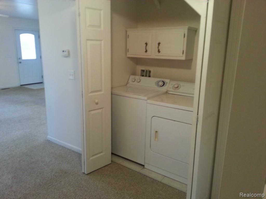 5969 Anglers Road Ortonville, MI 48462 - Photo 16 of 23 laundry.jpg