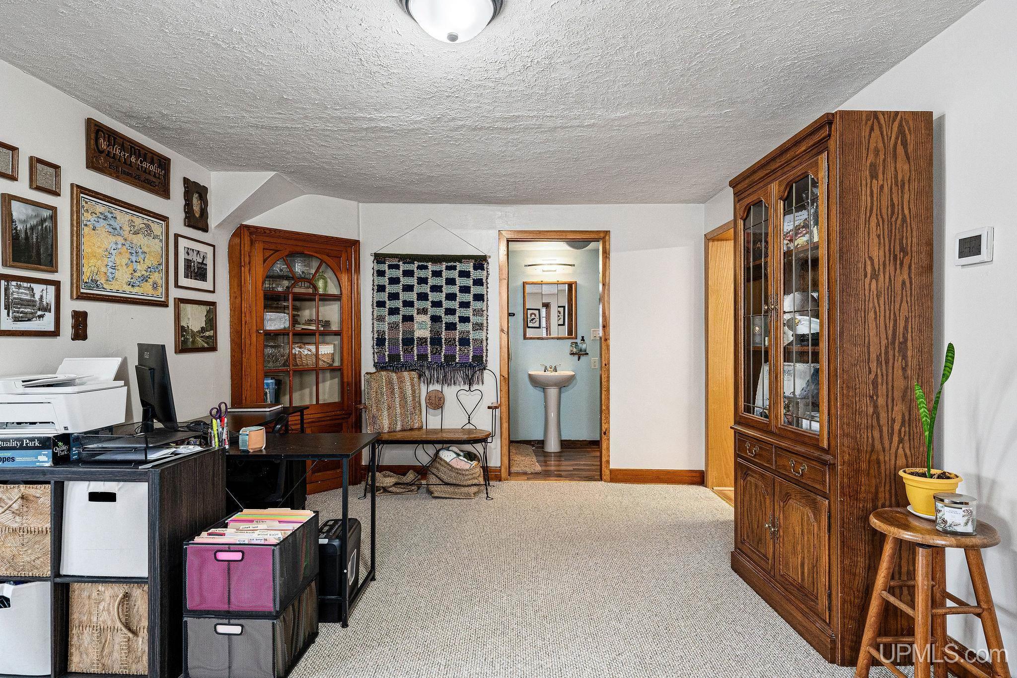 312 West Ridge Street Ishpeming, MI 49849 - Photo 10 of 39