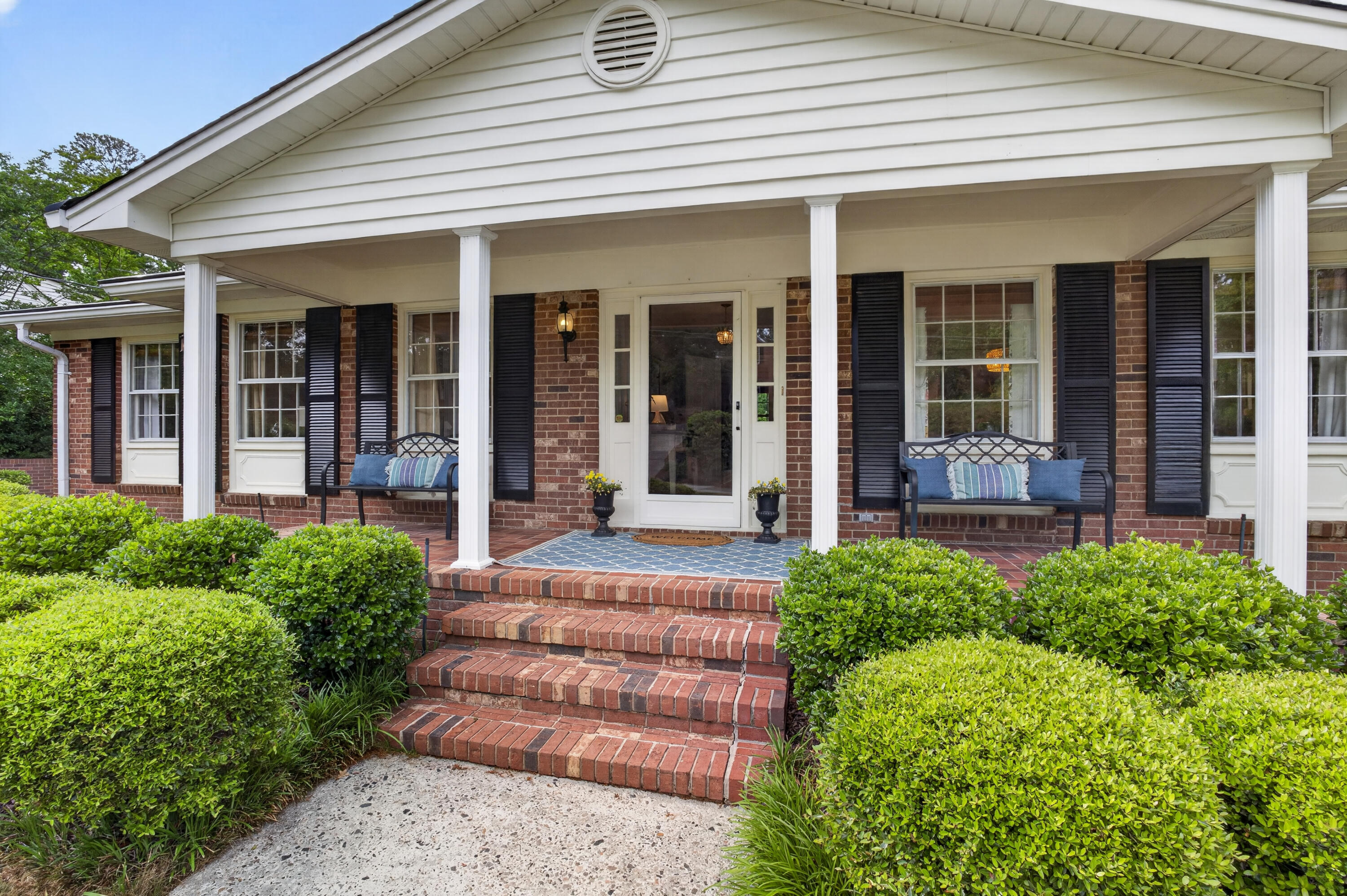 3217 Ramsgate Road Augusta, GA 30909 - Photo 4 of 54 IMG_2425