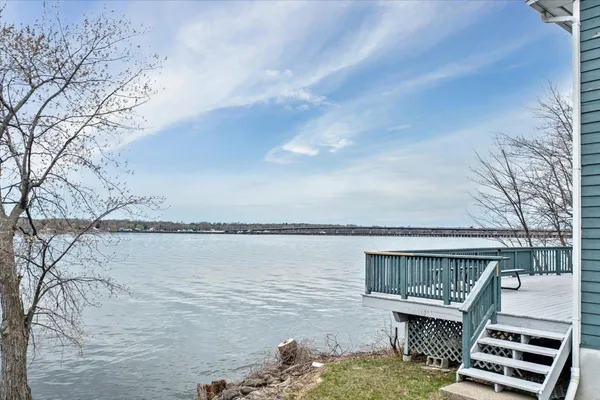 $749,000 | 52 Lakewood Drive, Swanton, VT 05488