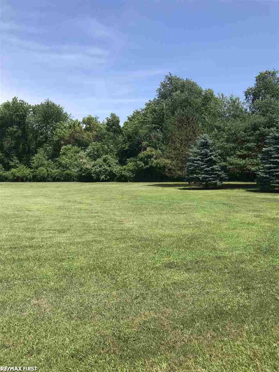 1148 Farnsworth Road Lapeer, MI 48446 - Photo 13 of 36 Gallery Image 13