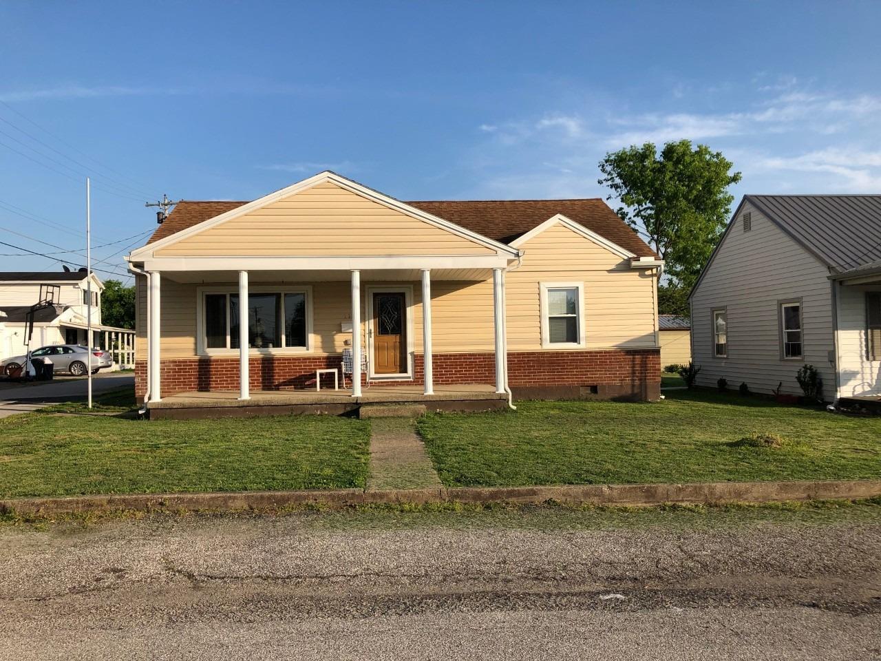 113 Virginia Street Ripley, OH 45167 - Photo 1 of 1