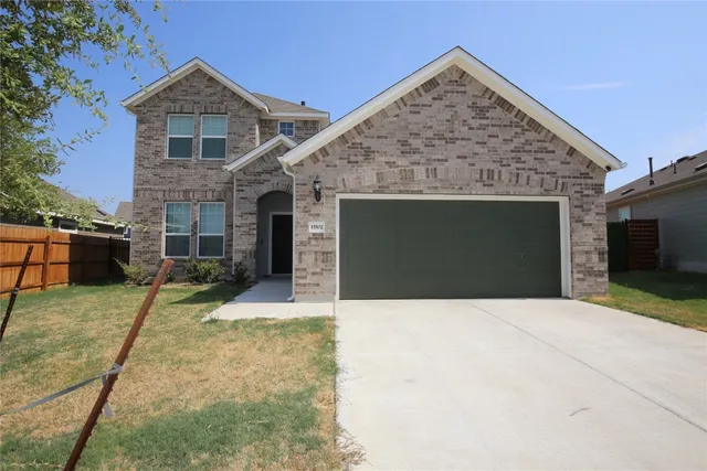 $2,195 | 15502 Pewter Luster Cove, Del Valle, TX 78617