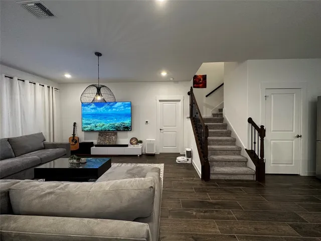 $2,195 | 15502 Pewter Luster Cove, Del Valle, TX 78617