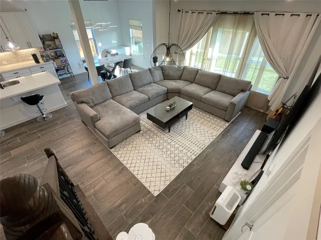 $2,195 | 15502 Pewter Luster Cove, Del Valle, TX 78617