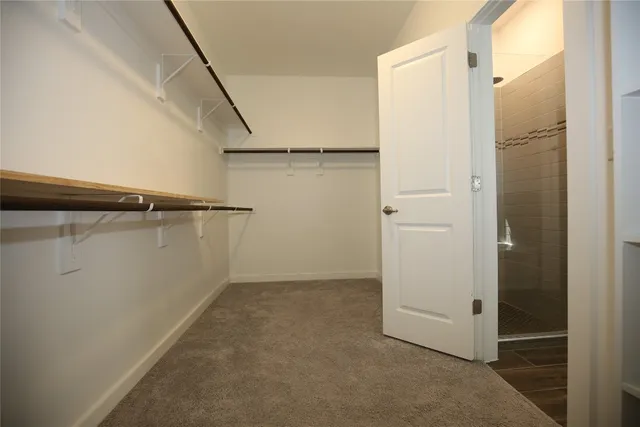 $2,195 | 15502 Pewter Luster Cove, Del Valle, TX 78617