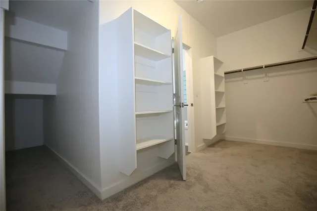 $2,195 | 15502 Pewter Luster Cove, Del Valle, TX 78617