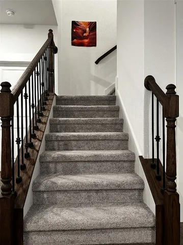 $2,195 | 15502 Pewter Luster Cove, Del Valle, TX 78617