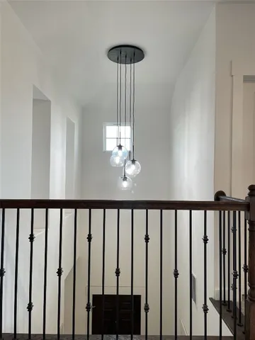 $2,195 | 15502 Pewter Luster Cove, Del Valle, TX 78617