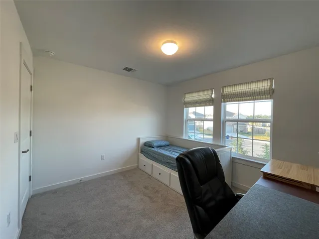 $2,195 | 15502 Pewter Luster Cove, Del Valle, TX 78617