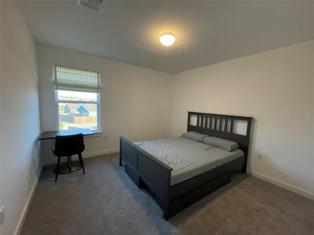 $2,195 | 15502 Pewter Luster Cove, Del Valle, TX 78617