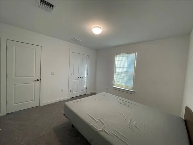 $2,195 | 15502 Pewter Luster Cove, Del Valle, TX 78617