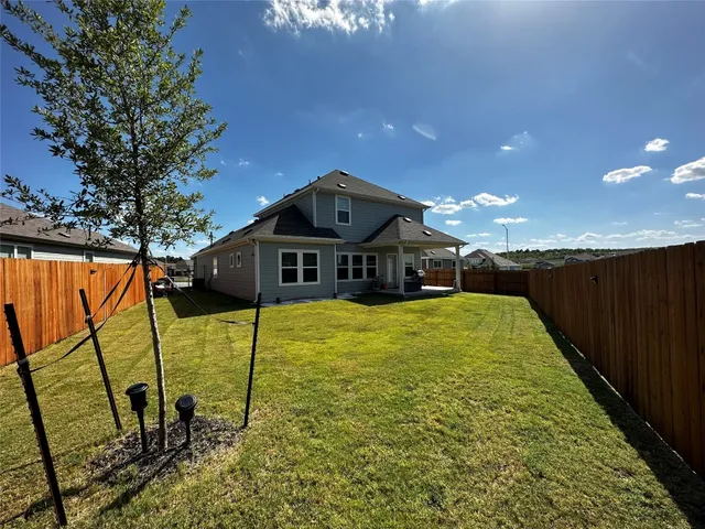 $2,195 | 15502 Pewter Luster Cove, Del Valle, TX 78617