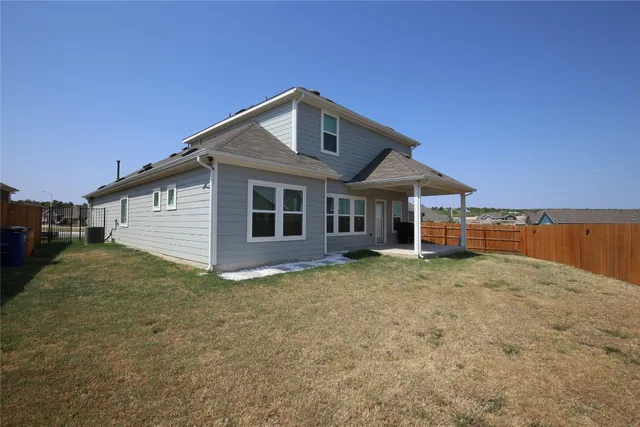 $2,195 | 15502 Pewter Luster Cove, Del Valle, TX 78617