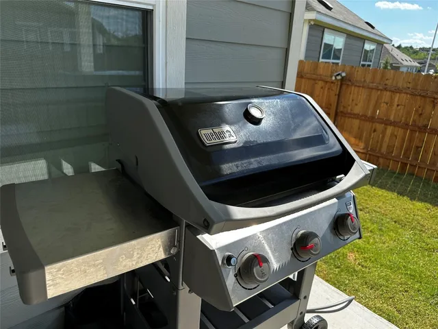 $2,195 | 15502 Pewter Luster Cove, Del Valle, TX 78617