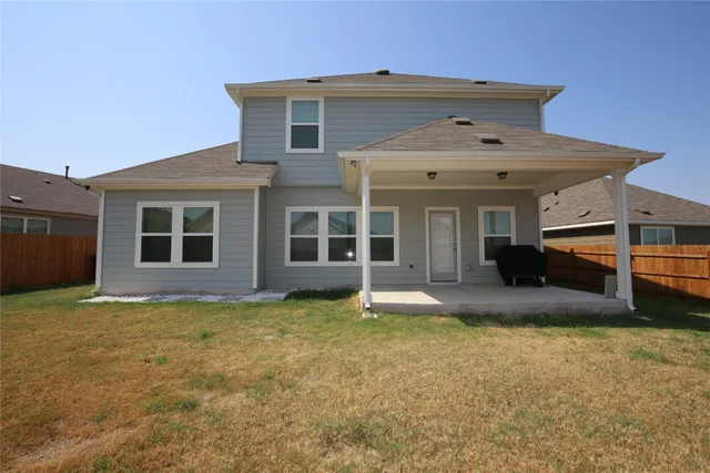 $2,195 | 15502 Pewter Luster Cove, Del Valle, TX 78617