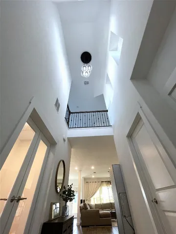 $2,195 | 15502 Pewter Luster Cove, Del Valle, TX 78617