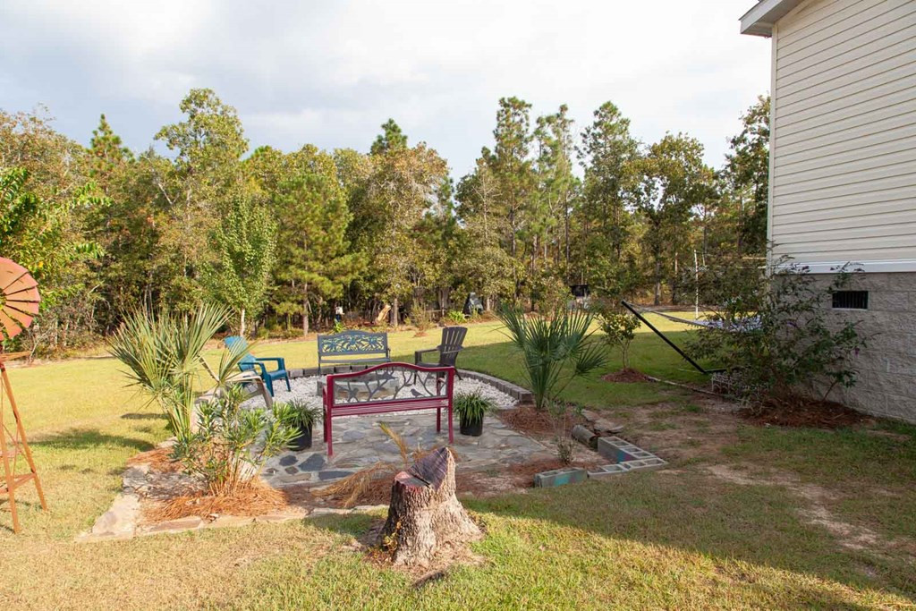 894 State Park Road Windsor, SC 29856 - Photo 39 of 43