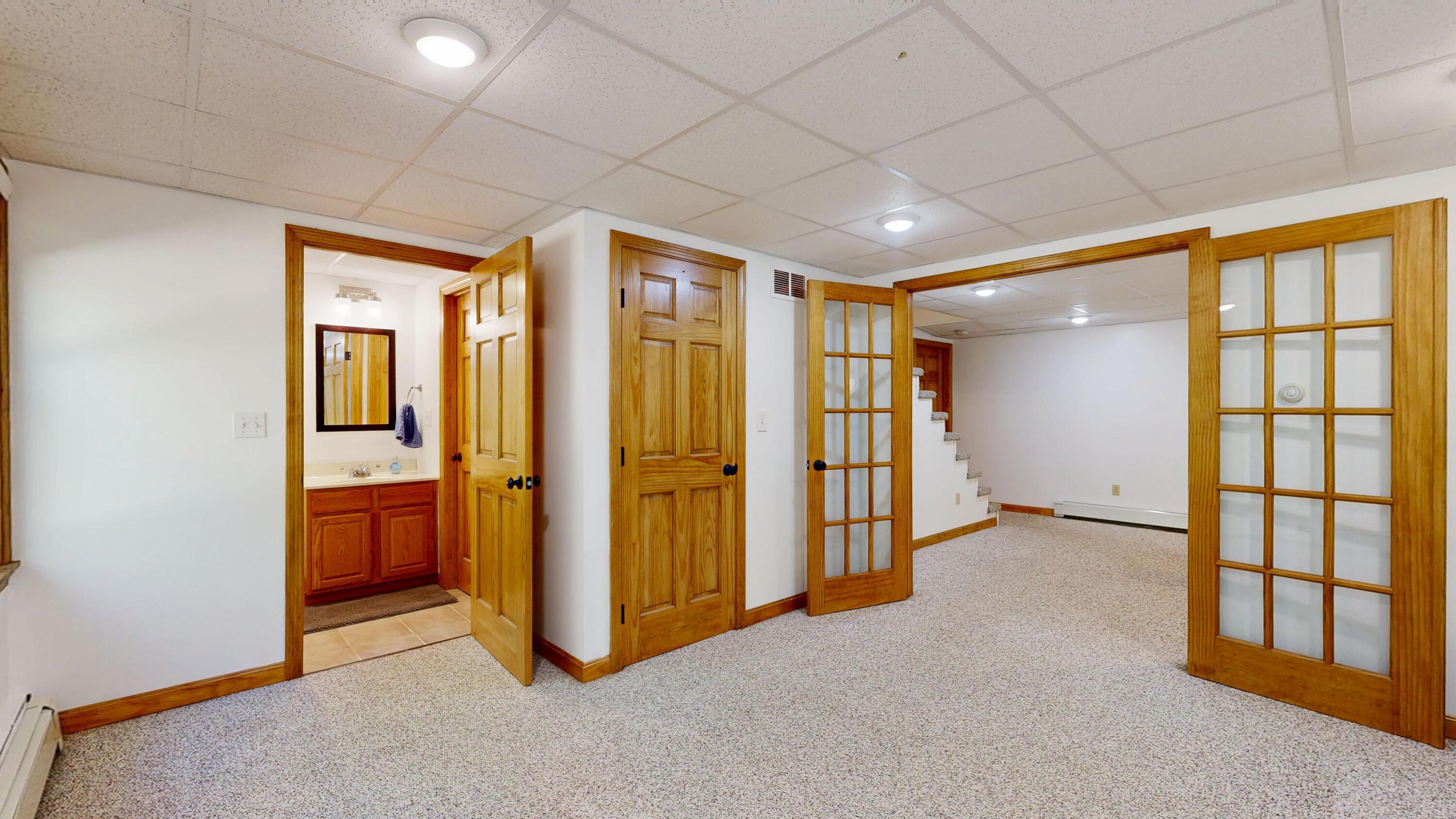 671 Meadow Road Topsham, ME 04086 - Photo 49 of 72 671-Meadow-Road-05262026_094453