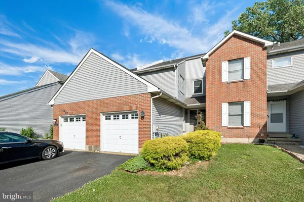 $439,900 | 549 Princeton Court, Bensalem, PA 19020
