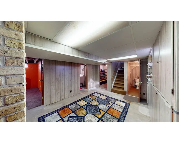 $185,000 | 1119 North 18th Street, Manitowoc, WI 54220