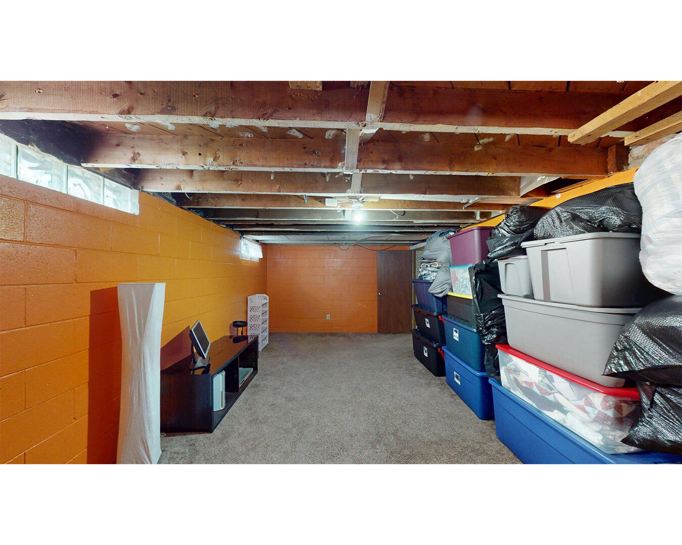 1119 North 18th Street Manitowoc, WI 54220 - Photo 17 of 19 Rec Room 2