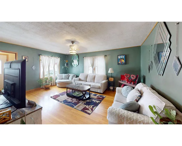 $185,000 | 1119 North 18th Street, Manitowoc, WI 54220