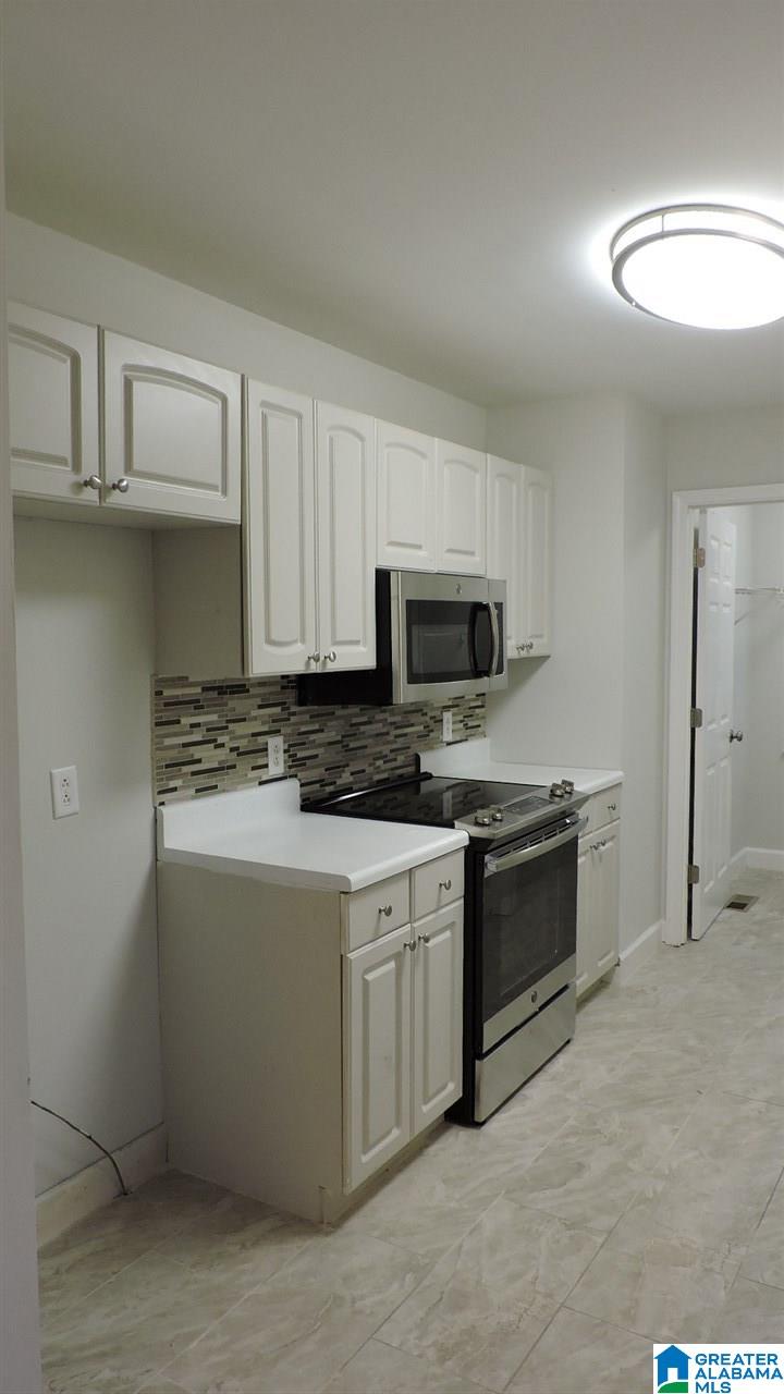 101 Center Warrior, AL 35180 - Photo 8 of 27