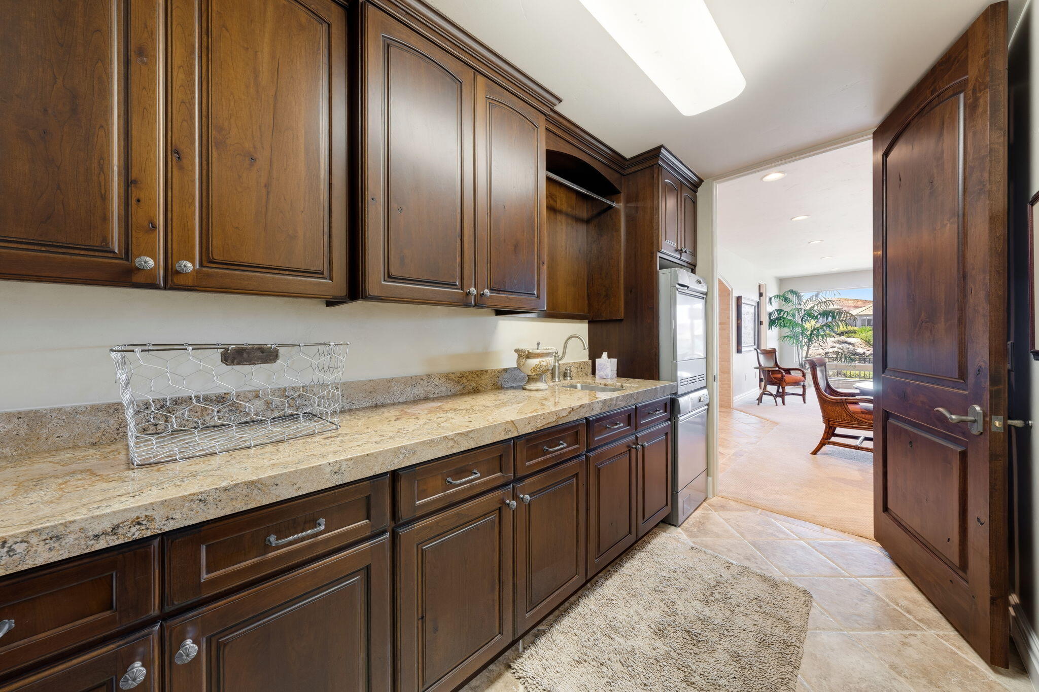2650 Canyon Ridge Drive St. George, UT 84770 - Photo 62 of 104 81-web-or-mls-2650 Canyon Ridge-81