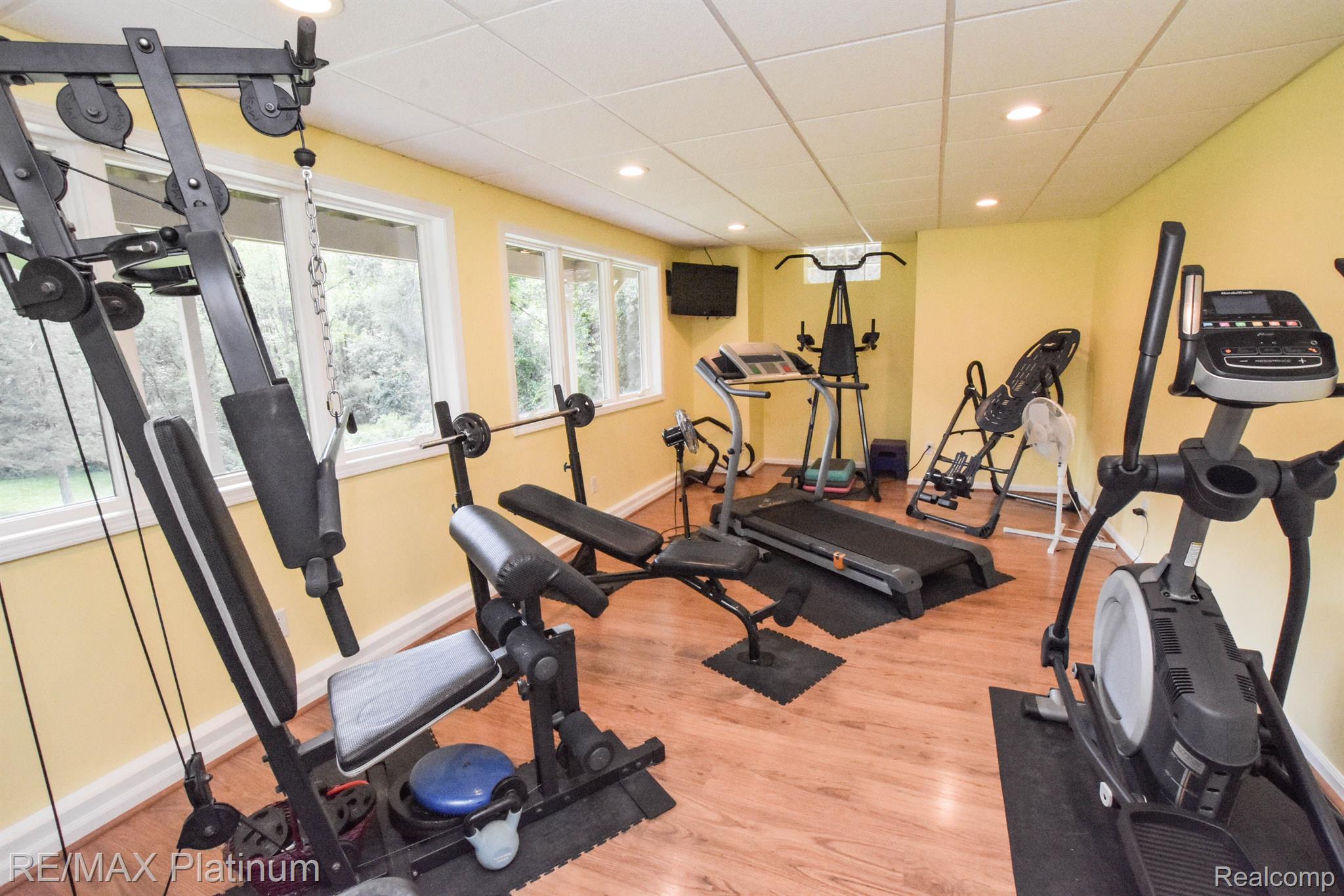 10193 Cedar Lake Road Pinckney, MI 48169 - Photo 46 of 51 Gallery Image 46