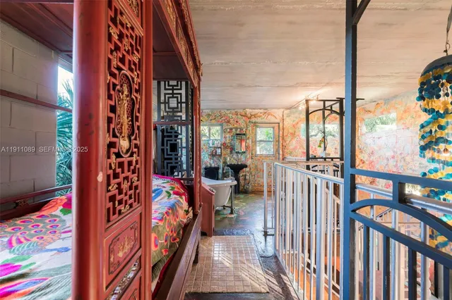 $696,000 | 2361 Southwest 18th Avenue, Fort Lauderdale, FL 33315