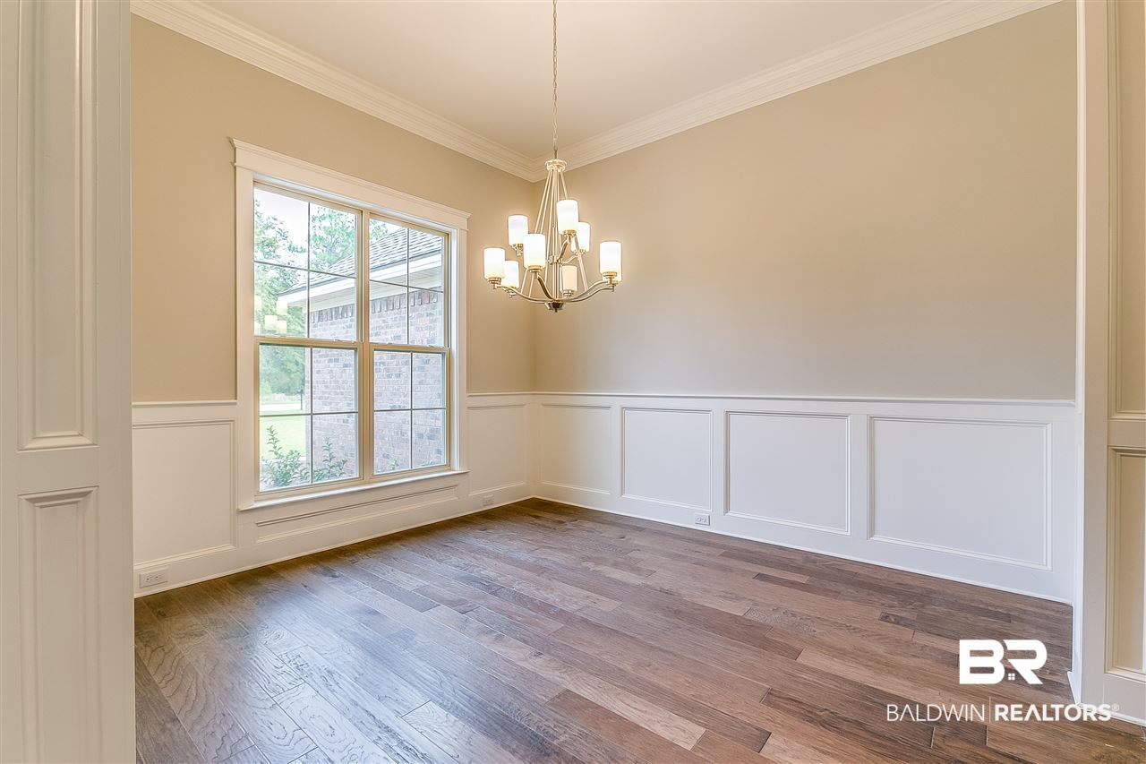 18690 Treasure Oaks Road Gulf Shores, AL 36542 - Photo 13 of 50