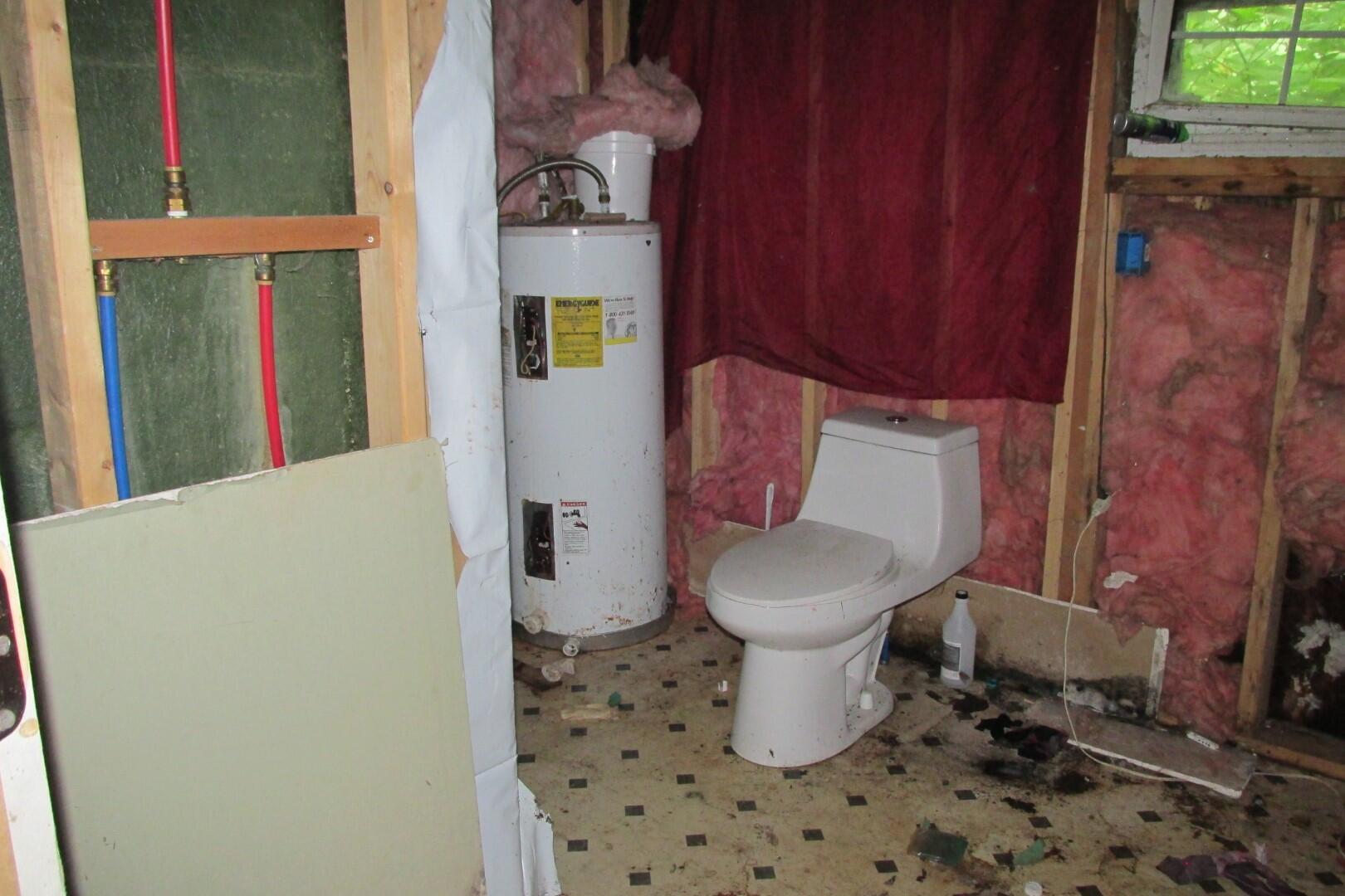 426 Tuell Hill Road Sumner, ME 04292 - Photo 14 of 14 subject (38)